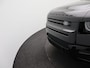 Land Rover Defender 2.0 P300e 110 X-Dynamic HSE | ClearSight | 22'' wielen | Elek. trekhaak | Black Pack |