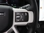 Land Rover Defender 2.0 P300e 110 X-Dynamic HSE | ClearSight | 22'' wielen | Elek. trekhaak | Black Pack |