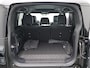Land Rover Defender 2.0 P300e 110 X-Dynamic HSE | ClearSight | 22'' wielen | Elek. trekhaak | Black Pack |