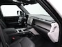 Land Rover Defender 2.0 P300e 110 X-Dynamic HSE | ClearSight | 22'' wielen | Elek. trekhaak | Black Pack |