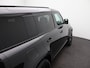 Land Rover Defender 2.0 P300e 110 X-Dynamic HSE | ClearSight | 22'' wielen | Elek. trekhaak | Black Pack |