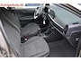 Kia Picanto 1.0i Comf.PlusLine Apple Carplay Camera