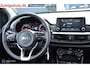 Kia Picanto 1.0i Comf.PlusLine Apple Carplay Camera