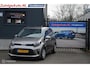 Kia Picanto 1.0i Comf.PlusLine Apple Carplay Camera