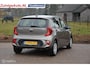 Kia Picanto 1.0i Comf.PlusLine Apple Carplay Camera