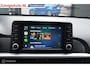 Kia Picanto 1.0i Comf.PlusLine Apple Carplay Camera