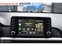 Kia Picanto 1.0i Comf.PlusLine Apple Carplay Camera