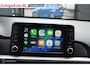 Kia Picanto 1.0i Comf.PlusLine Apple Carplay Camera