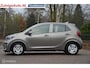 Kia Picanto 1.0i Comf.PlusLine Apple Carplay Camera