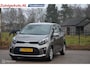 Kia Picanto 1.0i Comf.PlusLine Apple Carplay Camera