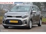 Kia Picanto 1.0i Comf.PlusLine Apple Carplay Camera
