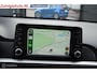 Kia Picanto 1.0i Comf.PlusLine Apple Carplay Camera