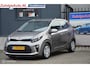 Kia Picanto 1.0i Comf.PlusLine Apple Carplay Camera