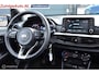 Kia Picanto 1.0i Comf.PlusLine Apple Carplay Camera