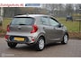 Kia Picanto 1.0i Comf.PlusLine Apple Carplay Camera
