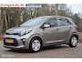 Kia Picanto 1.0i Comf.PlusLine Apple Carplay Camera