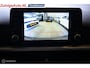 Kia Picanto 1.0i Comf.PlusLine Apple Carplay Camera