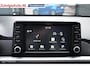 Kia Picanto 1.0i Comf.PlusLine Apple Carplay Camera