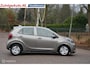 Kia Picanto 1.0i Comf.PlusLine Apple Carplay Camera