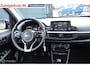 Kia Picanto 1.0i Comf.PlusLine Apple Carplay Camera