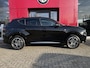 Alfa Romeo Tonale 1.3T PHEV Ti 280PK PHEV | Stoelverwarming | 360 Camera