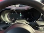 Alfa Romeo Tonale 1.3T PHEV Ti 280PK PHEV | Stoelverwarming | 360 Camera