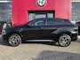Alfa Romeo Tonale 1.3T PHEV Ti 280PK PHEV | Stoelverwarming | 360 Camera