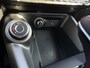 Alfa Romeo Tonale 1.3T PHEV Ti 280PK PHEV | Stoelverwarming | 360 Camera