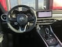 Alfa Romeo Tonale 1.3T PHEV Ti 280PK PHEV | Stoelverwarming | 360 Camera