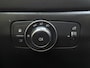Alfa Romeo Tonale 1.3T PHEV Ti 280PK PHEV | Stoelverwarming | 360 Camera