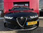 Alfa Romeo Tonale 1.3T PHEV Ti 280PK PHEV | Stoelverwarming | 360 Camera