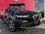 Alfa Romeo Tonale 1.3T PHEV Ti 280PK PHEV | Stoelverwarming | 360 Camera