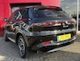 Alfa Romeo Tonale 1.3T PHEV Ti 280PK PHEV | Stoelverwarming | 360 Camera