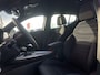 Alfa Romeo Tonale 1.3T PHEV Ti 280PK PHEV | Stoelverwarming | 360 Camera