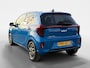 Kia Picanto 1.0 DPI DynamicPlusLine I Cruise Control I Navi I Carplay | Apple Carplay/Android Auto | DAB