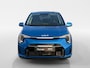 Kia Picanto 1.0 DPI DynamicPlusLine I Cruise Control I Navi I Carplay | Apple Carplay/Android Auto | DAB