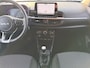 Kia Picanto 1.0 DPI DynamicPlusLine I Cruise Control I Navi I Carplay | Apple Carplay/Android Auto | DAB