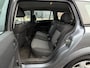 Opel Astra Wagon 1.6 Edition Airco|Trekhaak Nwe APK!