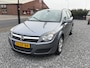Opel Astra Wagon 1.6 Edition Airco|Trekhaak Nwe APK!