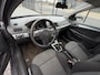 Opel Astra Wagon 1.6 Edition Airco|Trekhaak Nwe APK!
