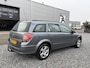 Opel Astra Wagon 1.6 Edition Airco|Trekhaak Nwe APK!