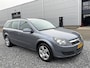 Opel Astra Wagon 1.6 Edition Airco|Trekhaak Nwe APK!