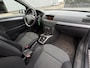 Opel Astra Wagon 1.6 Edition Airco|Trekhaak Nwe APK!