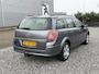 Opel Astra Wagon 1.6 Edition Airco|Trekhaak Nwe APK!