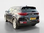 Kia Sportage 1.6 GDI DynamicLine I Navi I Camera I Cruise Control I Carplay MANUAL