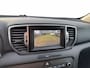 Kia Sportage 1.6 GDI DynamicLine I Navi I Camera I Cruise Control I Carplay MANUAL