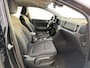 Kia Sportage 1.6 GDI DynamicLine I Navi I Camera I Cruise Control I Carplay MANUAL