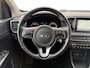 Kia Sportage 1.6 GDI DynamicLine I Navi I Camera I Cruise Control I Carplay MANUAL