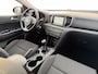 Kia Sportage 1.6 GDI DynamicLine I Navi I Camera I Cruise Control I Carplay MANUAL