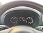 Kia Sportage 1.6 GDI DynamicLine I Navi I Camera I Cruise Control I Carplay MANUAL